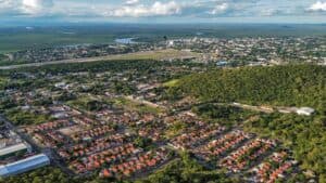 Iniciativa Leão Amigo permite destinação do Imposto de Renda para ações sociais em Corumbá