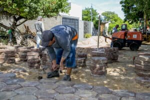 Prazo para Pagamento do IPTU 2026 em Corumbá se Aproxima: Confira as Opções