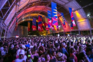 Festival América do Sul 2026: Corumbá Se Torna Ponto de Encontro Cultural