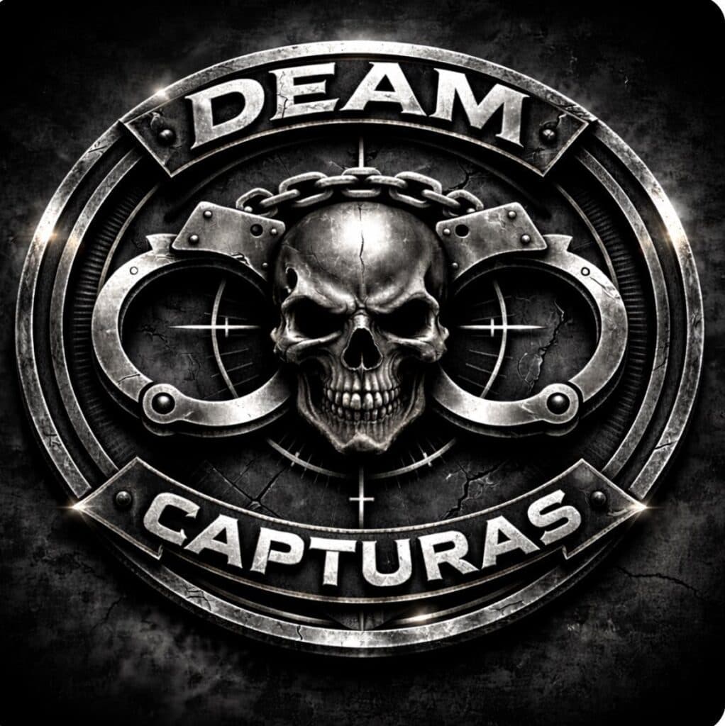 Polícia Civil de MS Executa Prisão Preventiva Relacionada a Medidas Protetivas