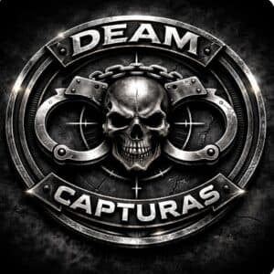 Polícia Civil de MS Executa Prisão Preventiva Relacionada a Medidas Protetivas