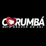 Foto de Matheus Nascimento