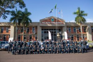Promuse se reúne para fortalecer ações de apoio a mulheres vítimas de violência doméstica