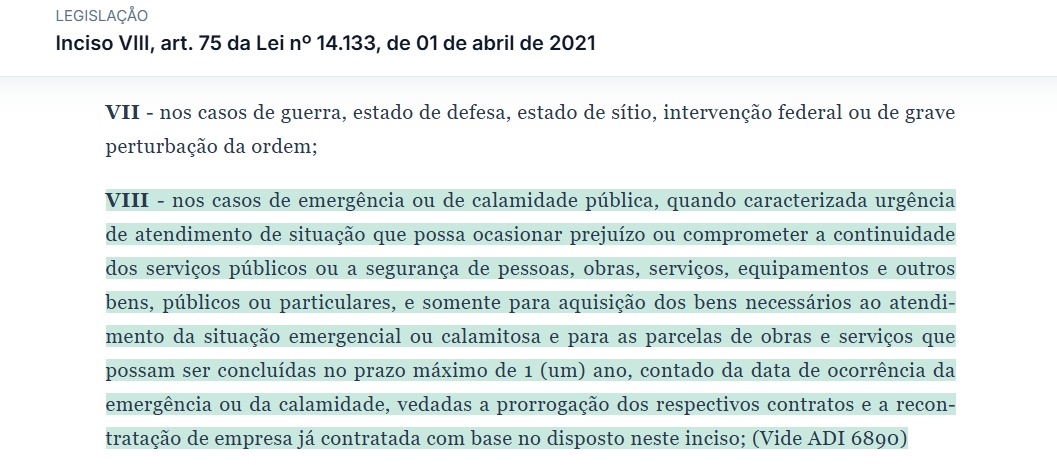 Carnaval ou Calamidade Pública? R$ 237 Mil para Decoração de Carnaval