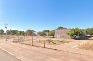 Curso de Educação Infantil Ambiental Será Realizado em Corumbá com Formação em Justiça Climática