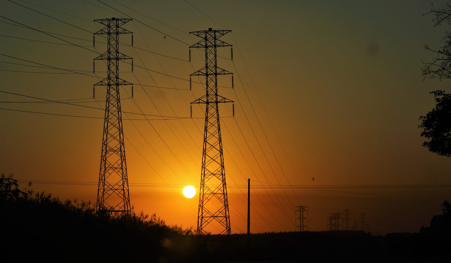 Mato Grosso do Sul bate recorde na geração de energia renovável e avança na transição energética