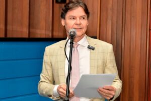 Projeto de Lei 97/2025: Transplantados em MS Ganham Direitos Iguais às Pessoas com Deficiência