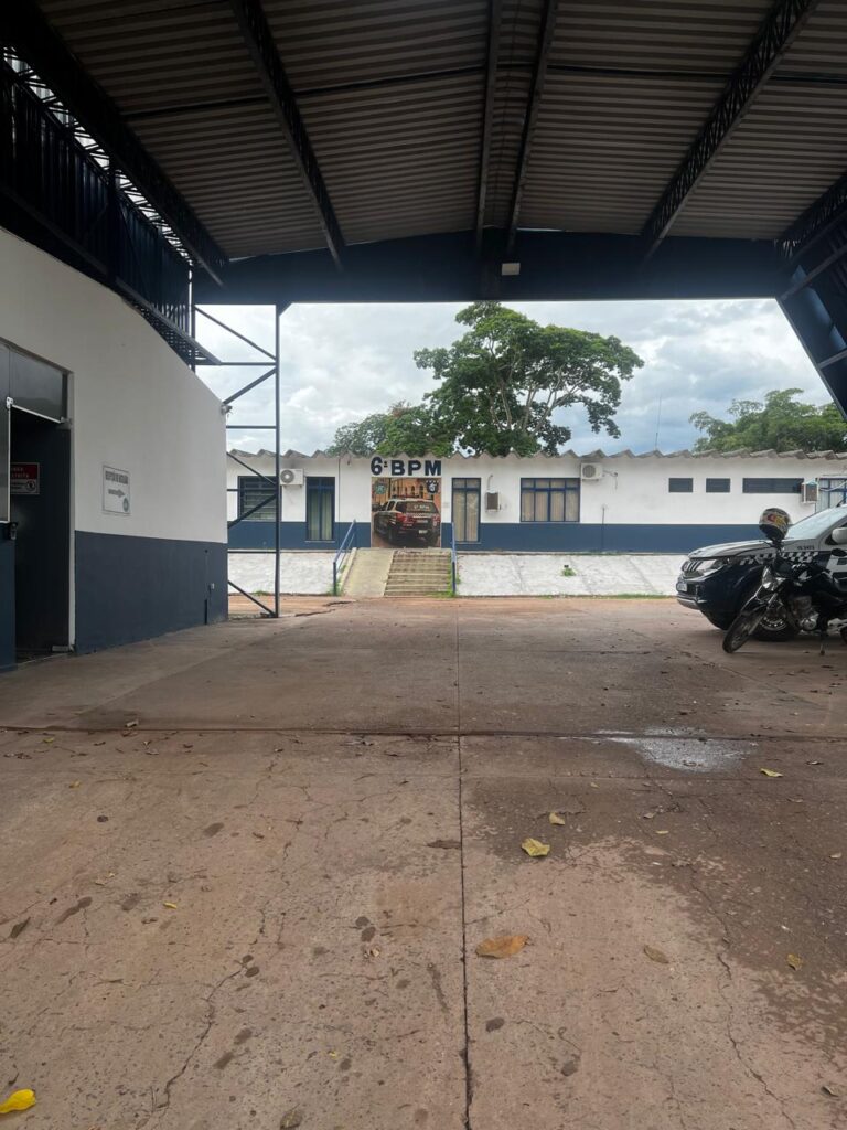 Seu Abraço Aquece