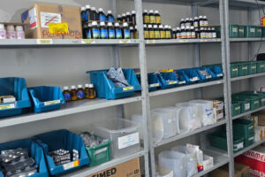 medicamentos