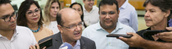 Desenvolvimento