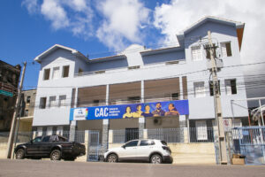 IPTU 2025 em Corumbá: desconto de até 30% para pagamento até 12 de maio