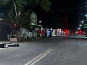 bomba