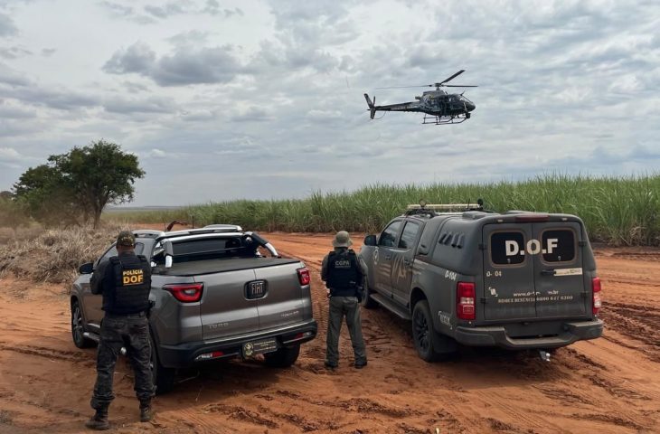 Tráfico 