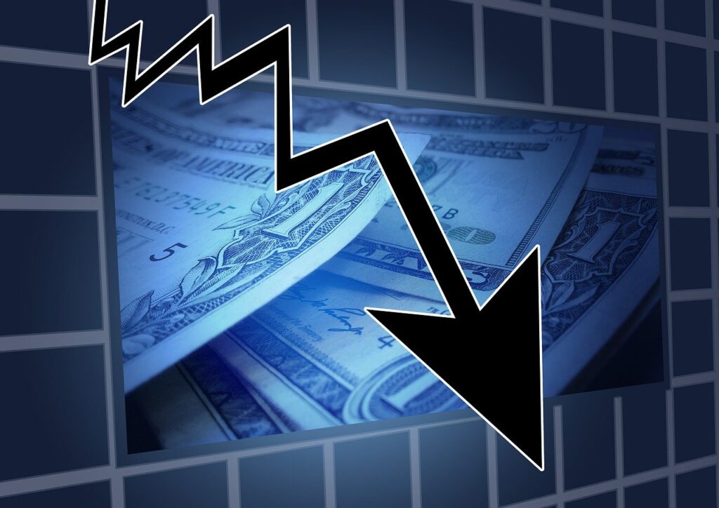 Economizar