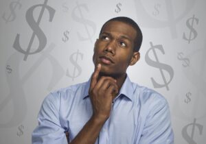 Money
