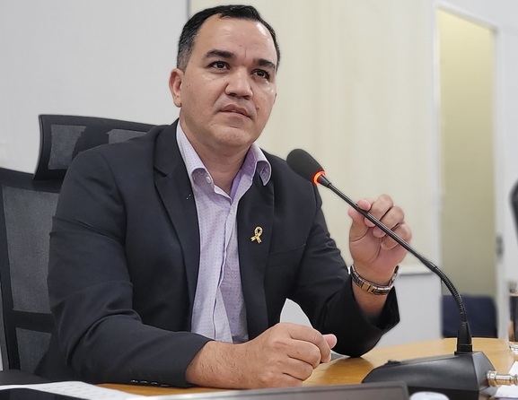 remédios