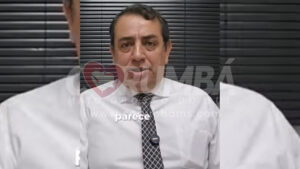 direito sucessório