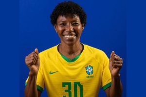 esporte