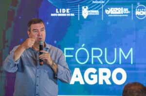 mato grosso do sul