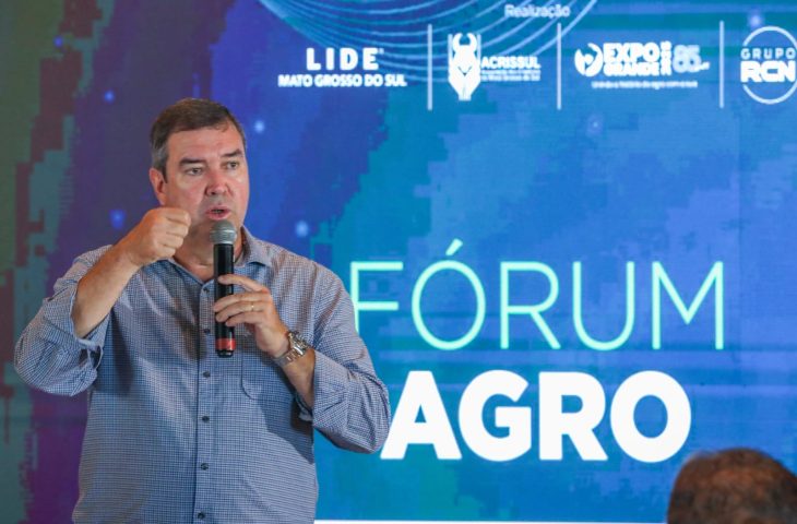 mato grosso do sul