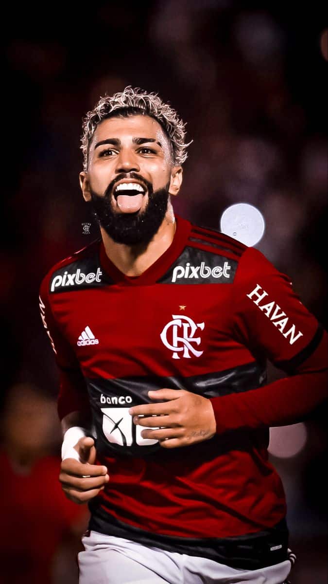 gsbigol