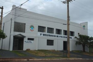Polícia Civil realiza ação de fiscalização em estabelecimentos de Nova Andradina para coibir pertubação do sossego – Polícia Civil MS