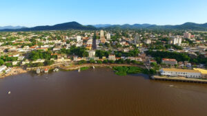 Corumbá abre consulta pública para definir prioridades da Lei Orçamentária Anual 2026
