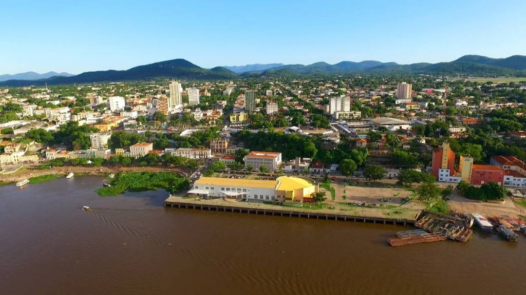 Corumbá sedia, em junho, 3ª Conferência Municipal sobre direitos da pessoa idosa