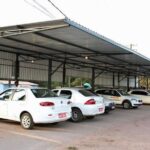 Curso de qualificação para taxistas tem início hoje com foco em atendimento ao cliente