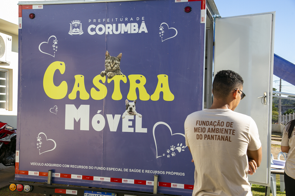 castramovel