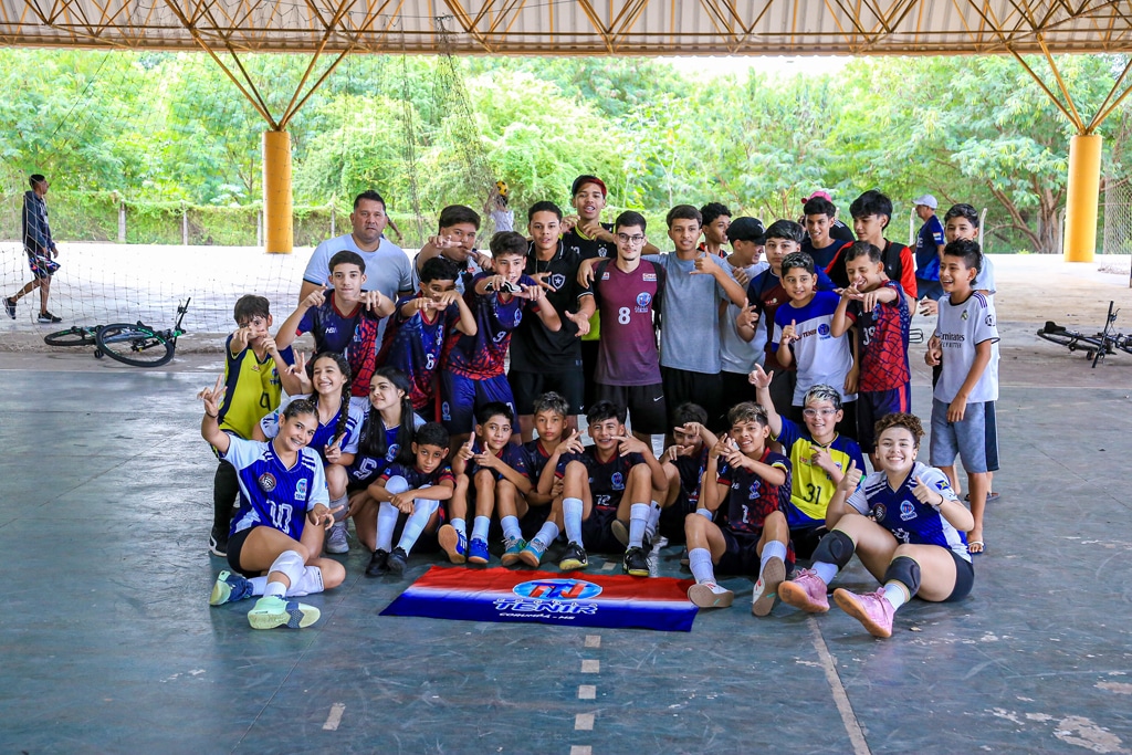 futsal 