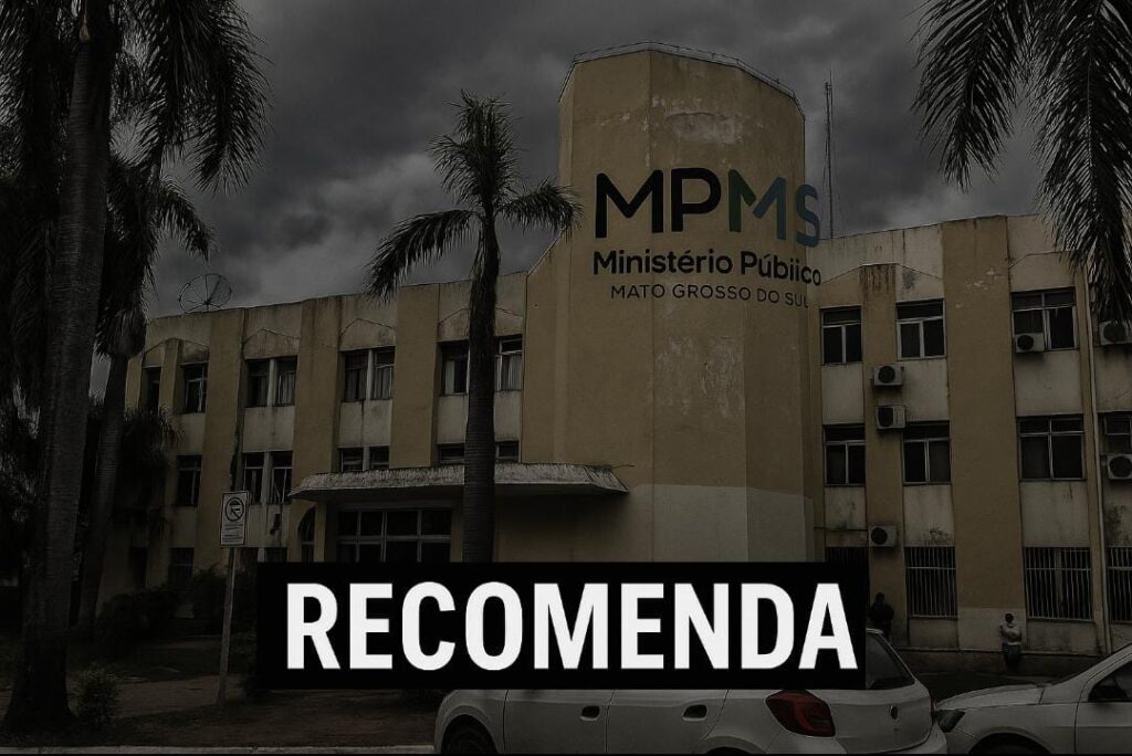 exoneração