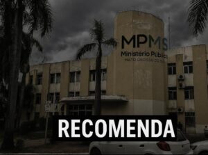 exoneração