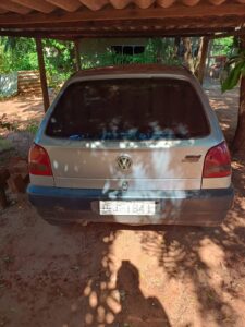 Polícia Civil prende homem que atropelou jovens após dirigir embriagado, em Brasilândia – Polícia Civil MS