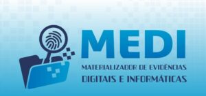 Polícia Civil avança na utilização de recursos tecnológicos no combate aos crimes – Polícia Civil MS