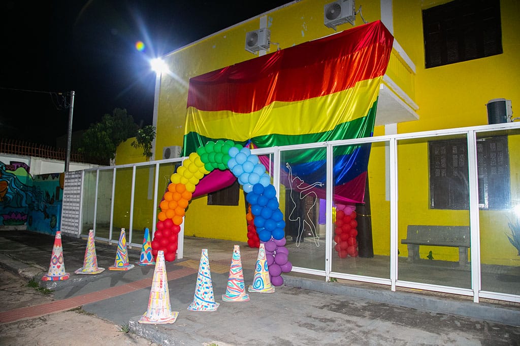 LGBTQIAPN+