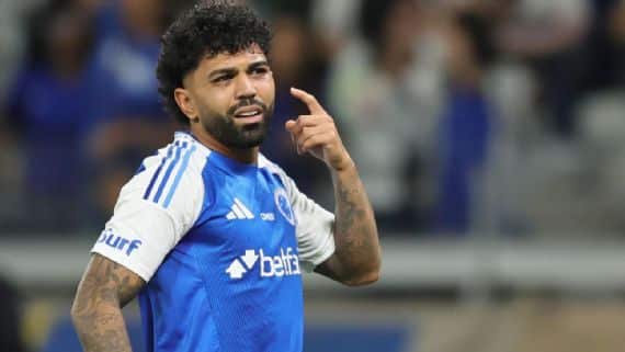 gabigol