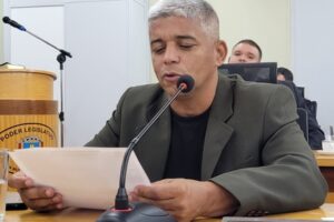 edinaldo neves