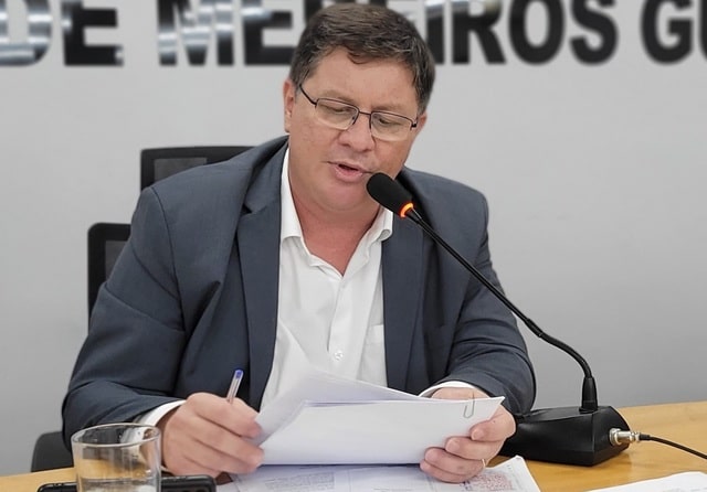 transtornos
