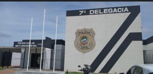 Inquérito Policial conduzido por delegado da PCMS resulta em condenação em crime de transfobia – Polícia Civil MS