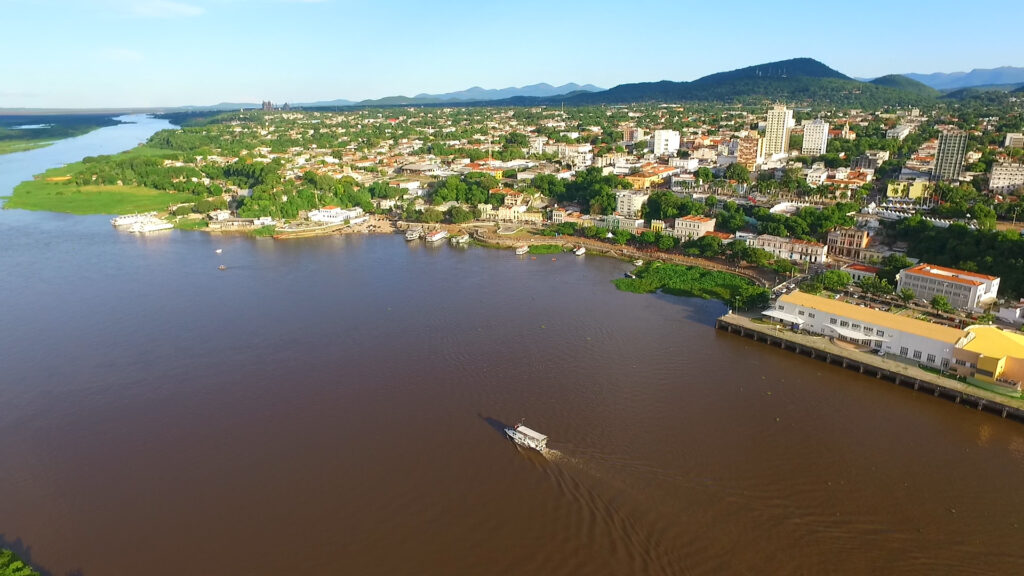 Corumbá promove, dia 11 de julho, 15ª Conferência Municipal de Assistência Social