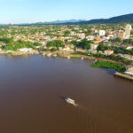 Corumbá promove, dia 11 de julho, 15ª Conferência Municipal de Assistência Social