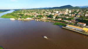 Corumbá promove, dia 11 de julho, 15ª Conferência Municipal de Assistência Social