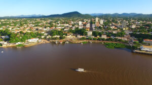 Corumbá sediará, em julho, a 15ª Conferência Municipal de Assistência Social