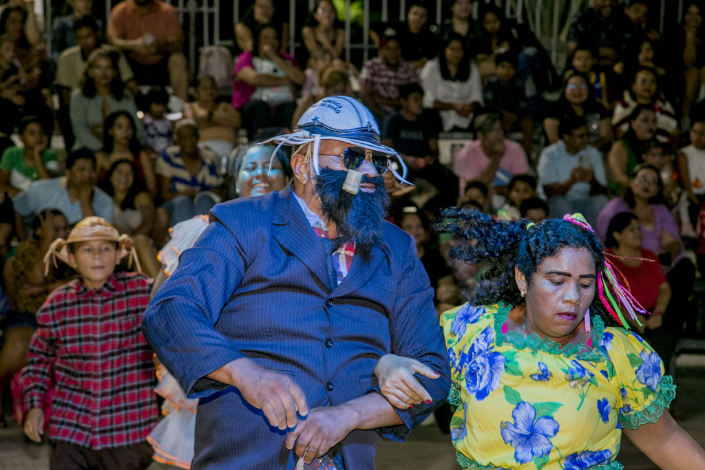 são joão