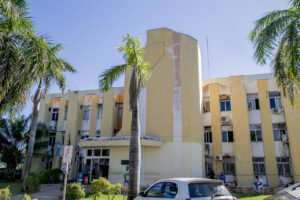prefeitura de corumbá