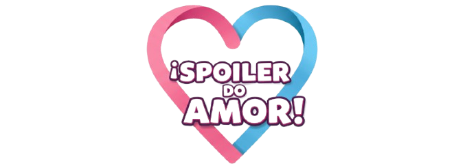 Spoiler do Amor