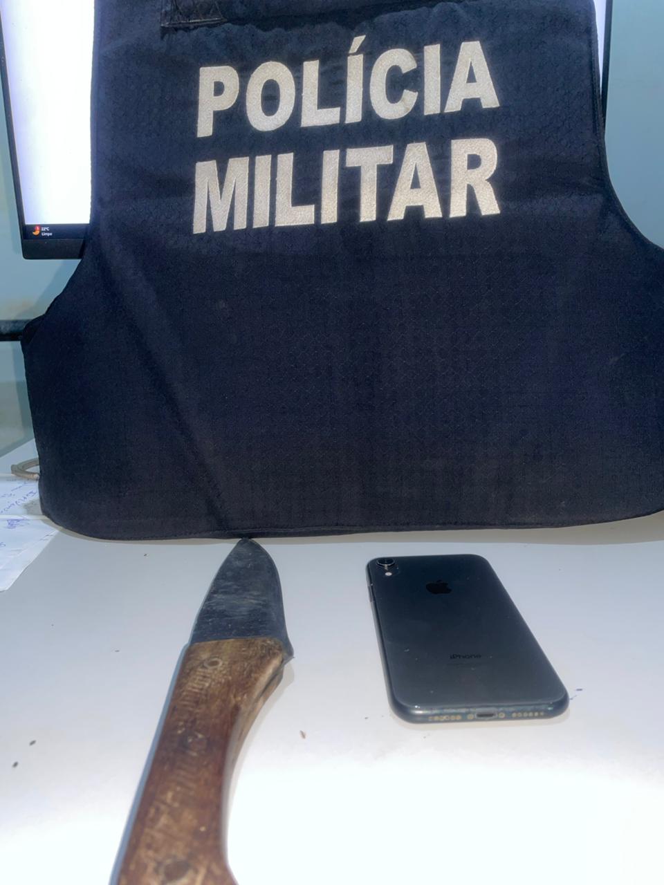 pm