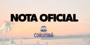 NOTA DE PESAR