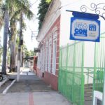 Procon Corumbá não terá atendimento ao público na quarta-feira, dia 11 de junho
